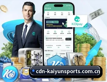 开云在线入口 APP(Kaiyun)