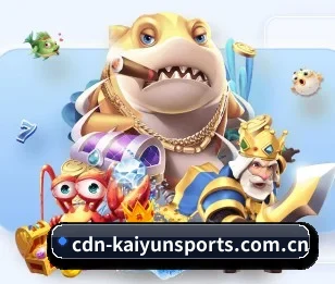 专业体育资讯平台（Kaiyun）